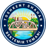 Official website of Bektemir District hokimiyat