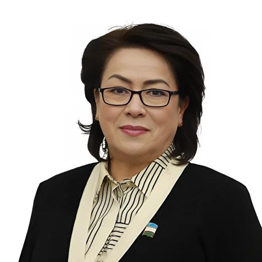 Turbotext AI Image 7