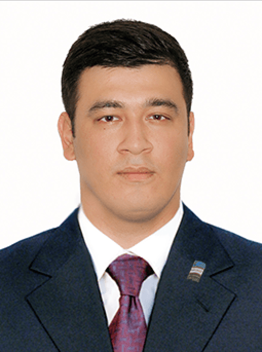 %D0%A1%D0%BD%D0%B8%D0%BC%D0%BE%D0%BA %D1%8D%D0%BA%D1%80%D0%B0%D0%BD%D0%B0 2025 09 24 161948