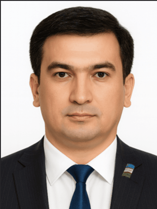 %D0%A1%D0%BD%D0%B8%D0%BC%D0%BE%D0%BA %D1%8D%D0%BA%D1%80%D0%B0%D0%BD%D0%B0 2025 10 03 181023