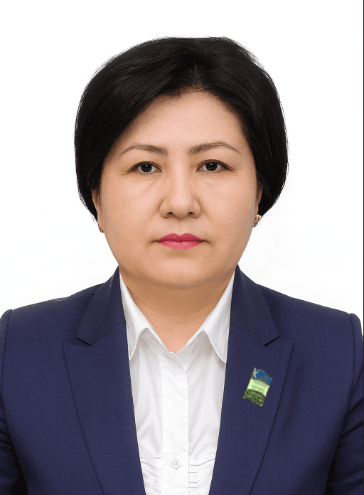 %D0%A1%D0%BD%D0%B8%D0%BC%D0%BE%D0%BA %D1%8D%D0%BA%D1%80%D0%B0%D0%BD%D0%B0 2025 11 24 155340 ZildKsX