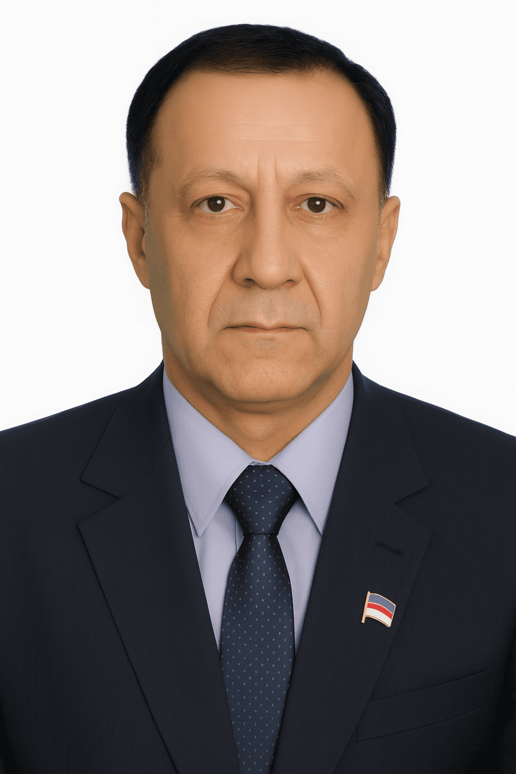 ChatGPT Image 4 %D1%81%D0%B5%D0%BD%D1%82