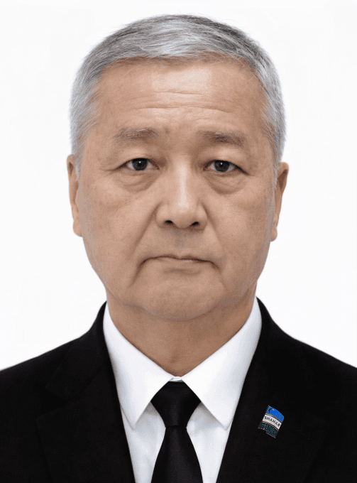 %D0%A1%D0%BD%D0%B8%D0%BC%D0%BE%D0%BA %D1%8D%D0%BA%D1%80%D0%B0%D0%BD%D0%B0 2026 03 03 121421